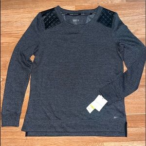 Calvin Klein Performance Top